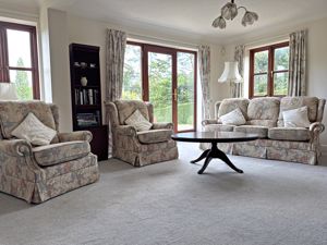 Photo 17- click for photo gallery